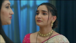 Jaane Anjaane Hum Mile - 14th July 2025